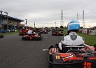 Challenge KART&#39;air Fun and Race M5-2012 (77)